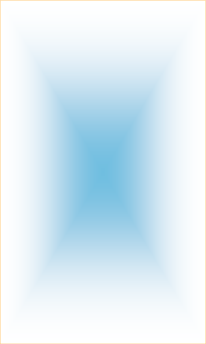 Text Box: